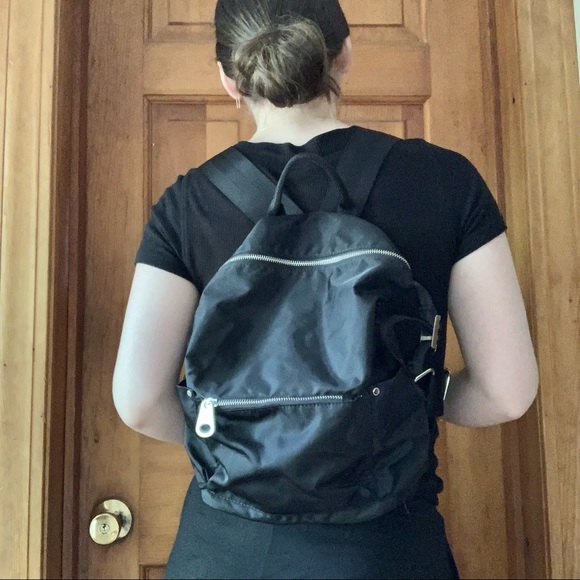 UO Mini Backpack - Picture 3 of 5